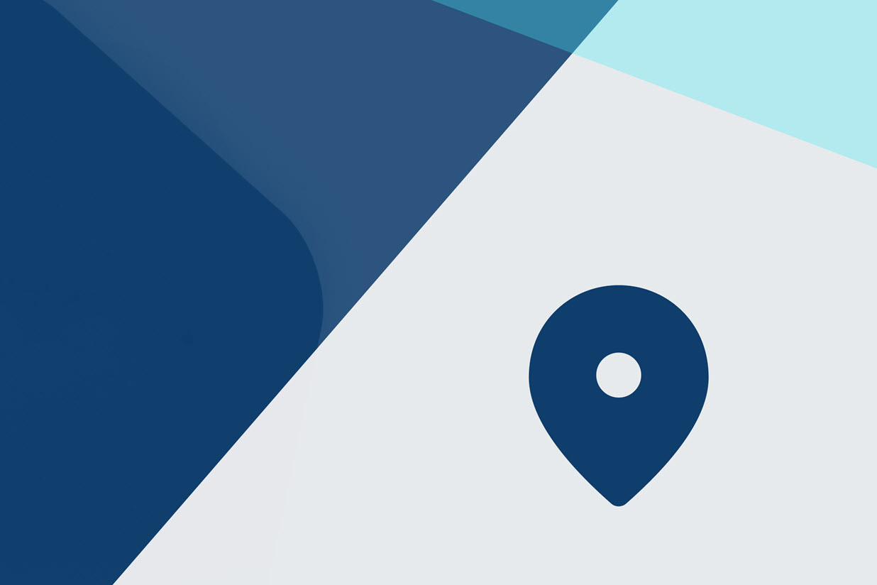Geolocation Add-On