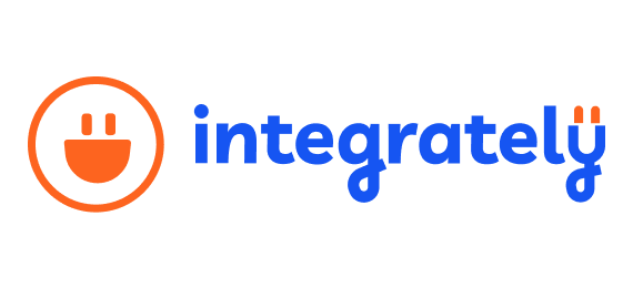 Integrately