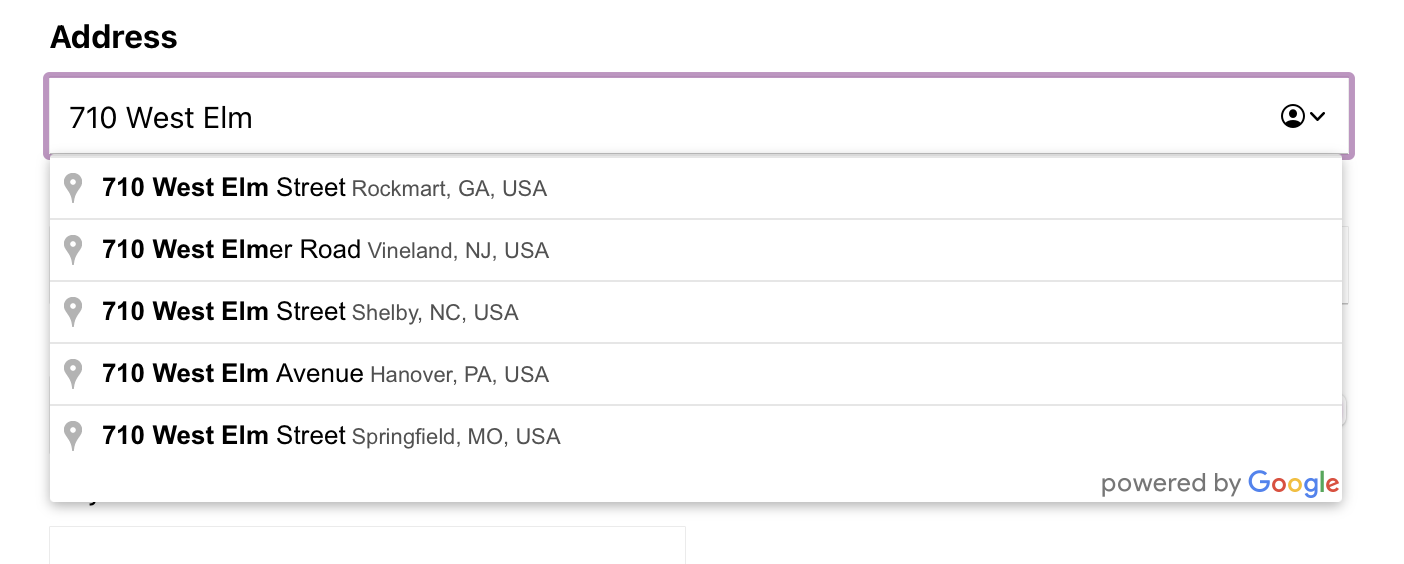 geolocation-address-field-lookup