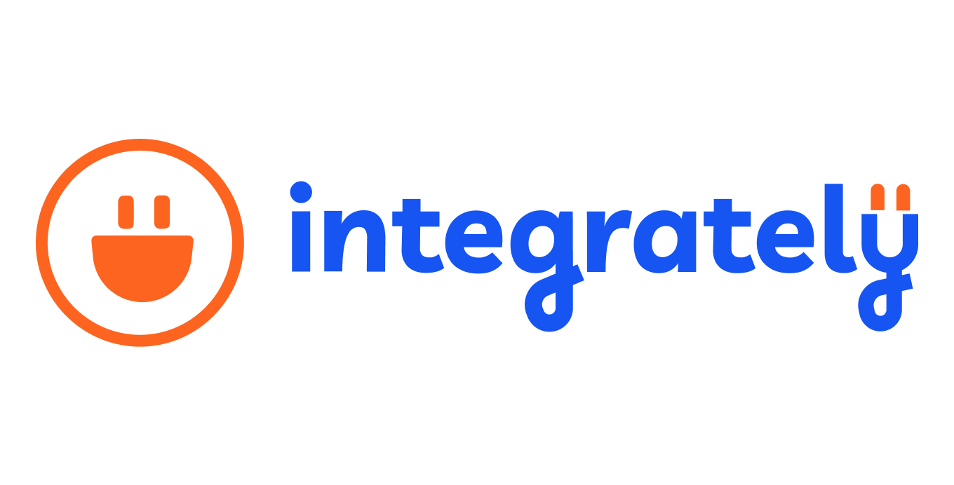 Integrately