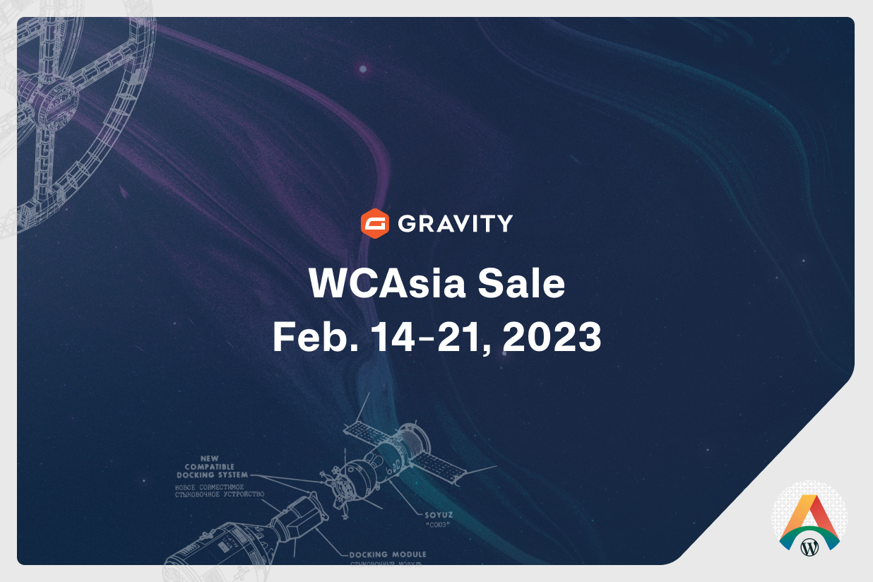 WCAsia-Sale