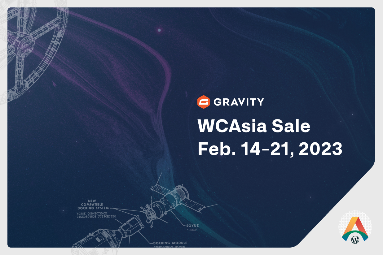 WCAsia-Sale