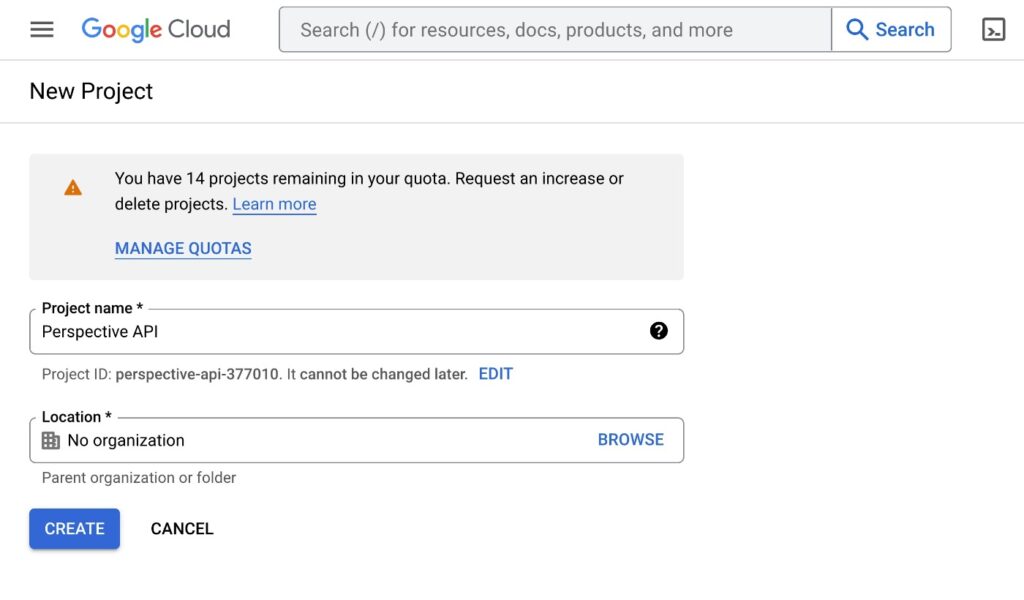 How to Get Started with the Gravity Forms Moderation Add-On