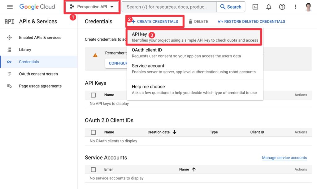 How to Get Started with the Gravity Forms Moderation Add-On