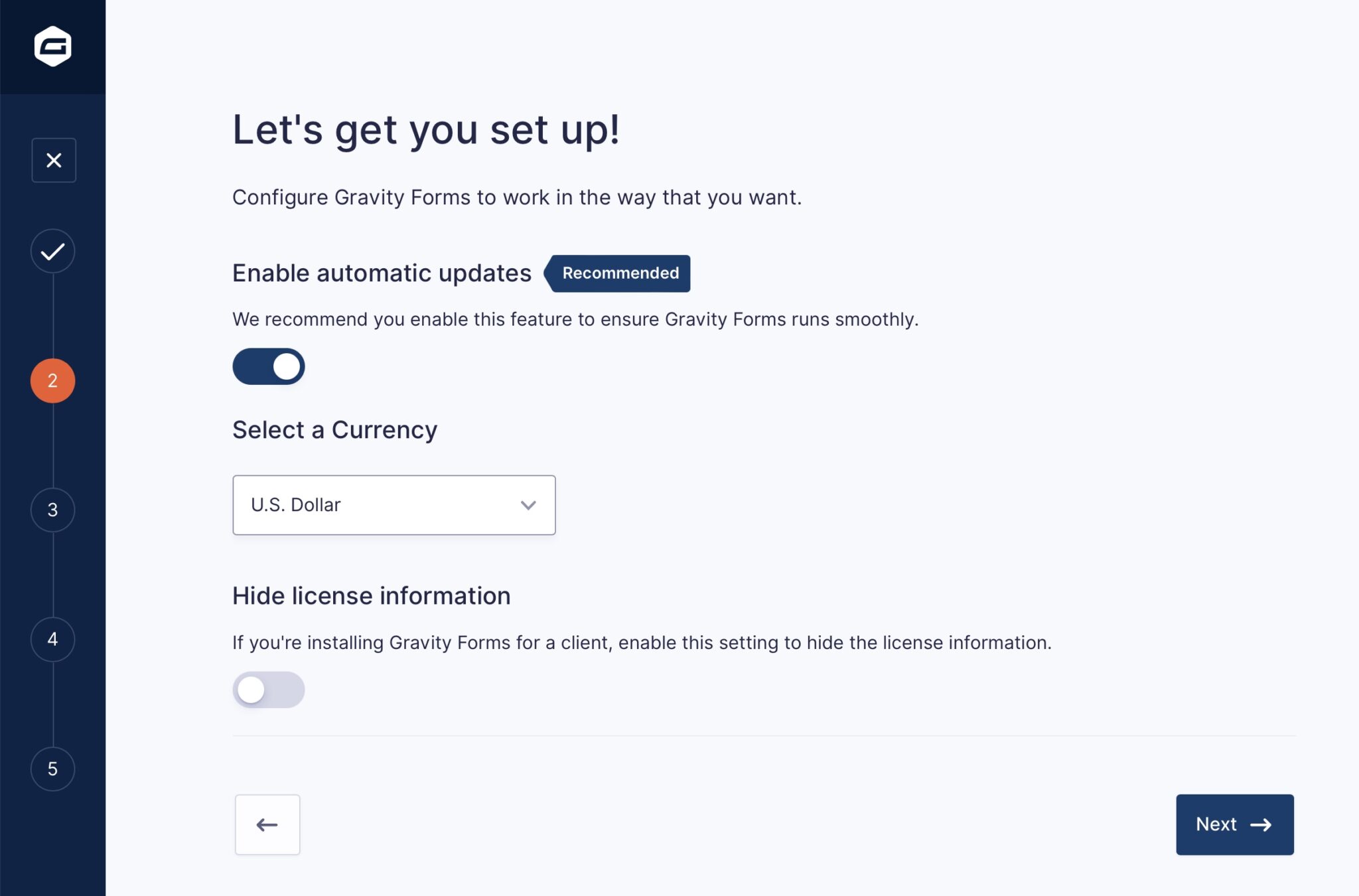 setup-wizard-settings
