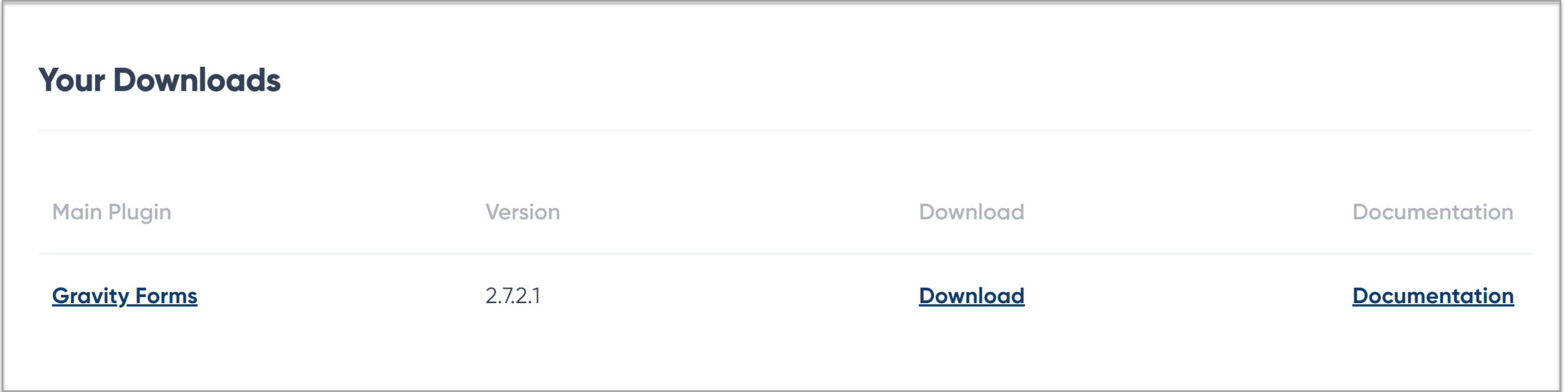 2.7.2 Downloads