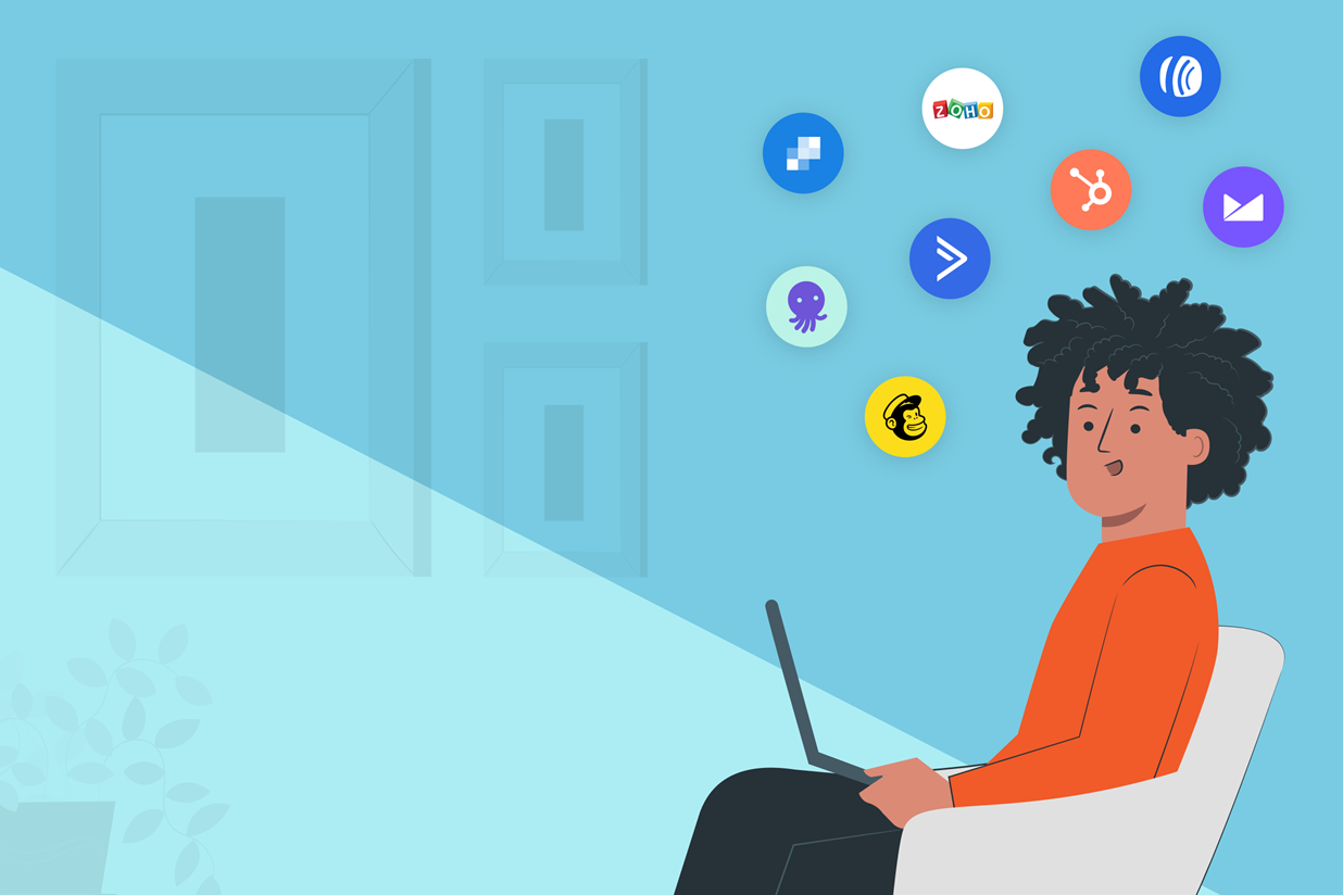 8 Best WordPress Email Plugins