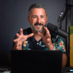 Matt Medeiros