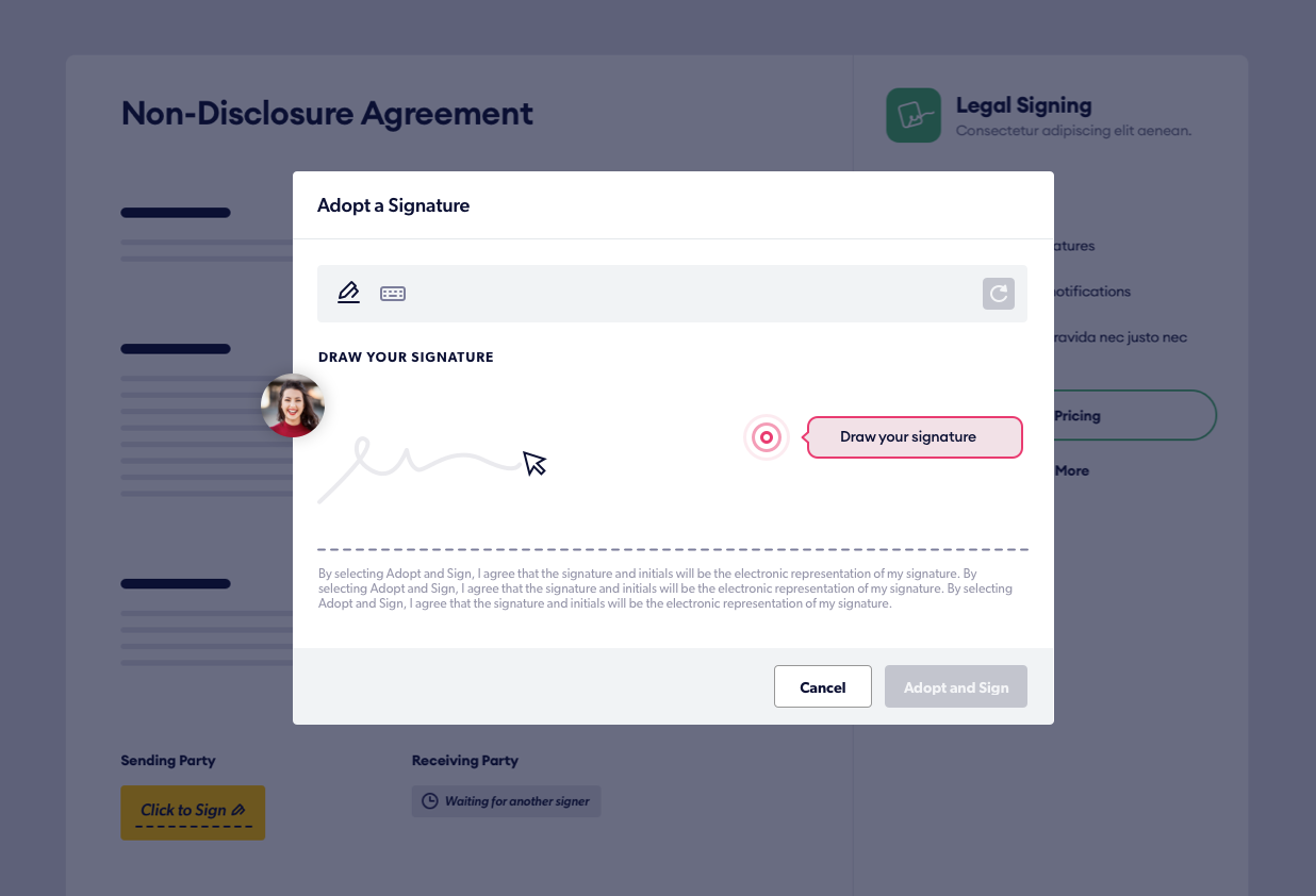 gravityforms-blog-featured