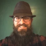 joshua-vandercar
