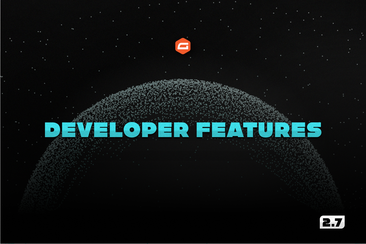 Gravity-Forms-2.7-developer-features