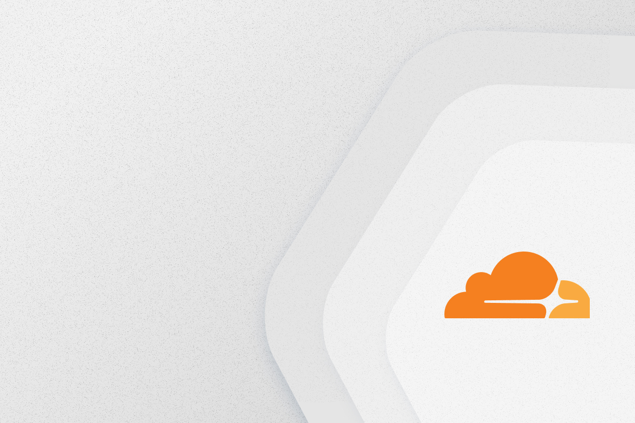 Cloudflare Turnstile Add-On