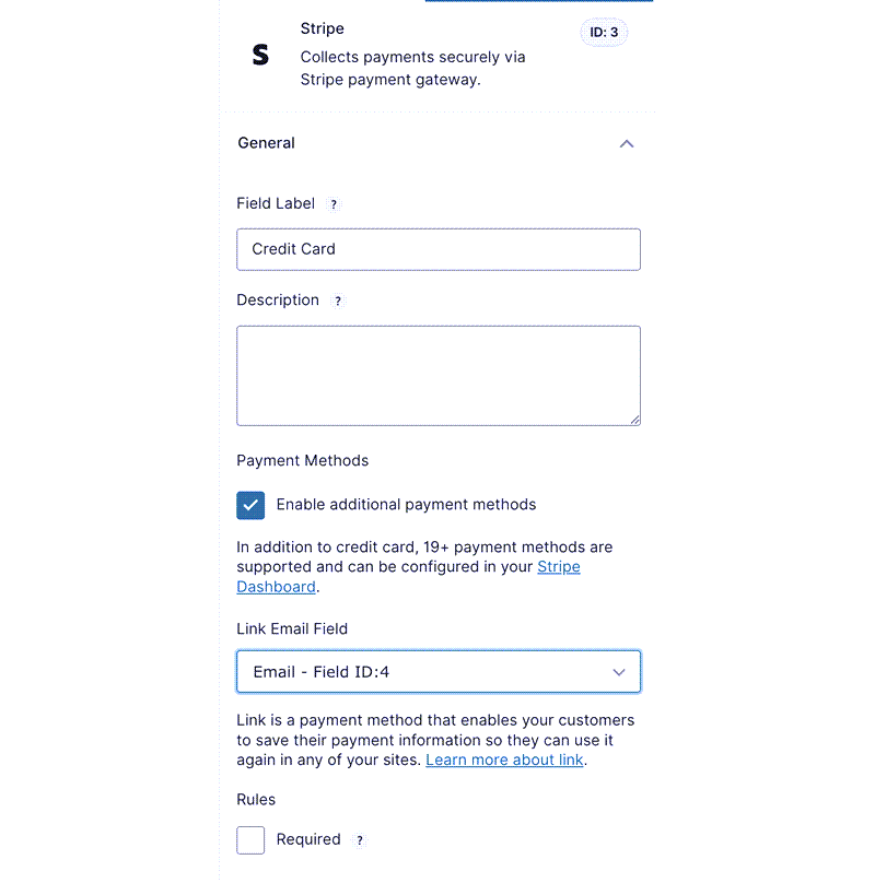 Stripe-Field-Settings-Article