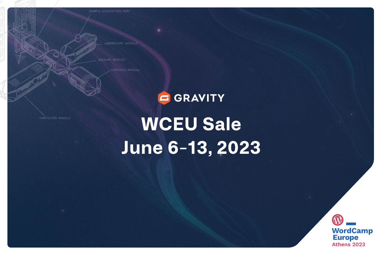 WCEU-Sale-Blog