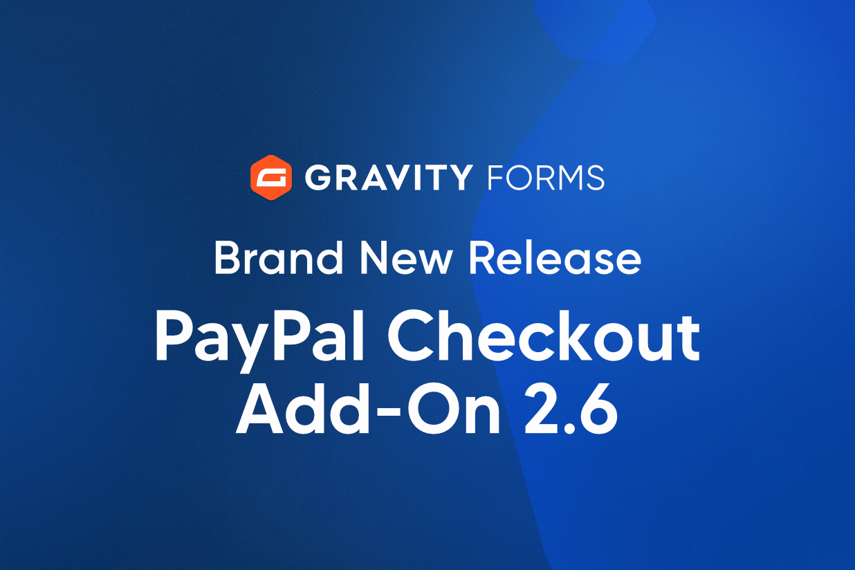 PayPal Checkout