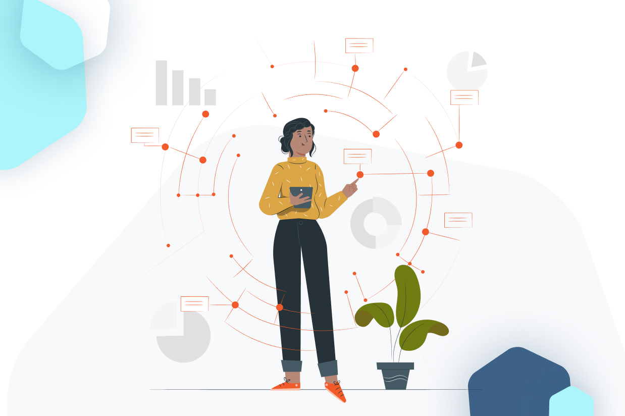 Google Analytics