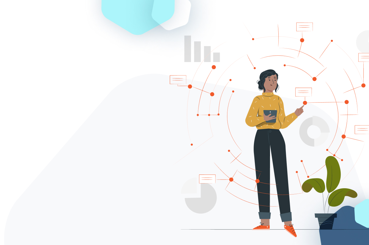 Google Analytics