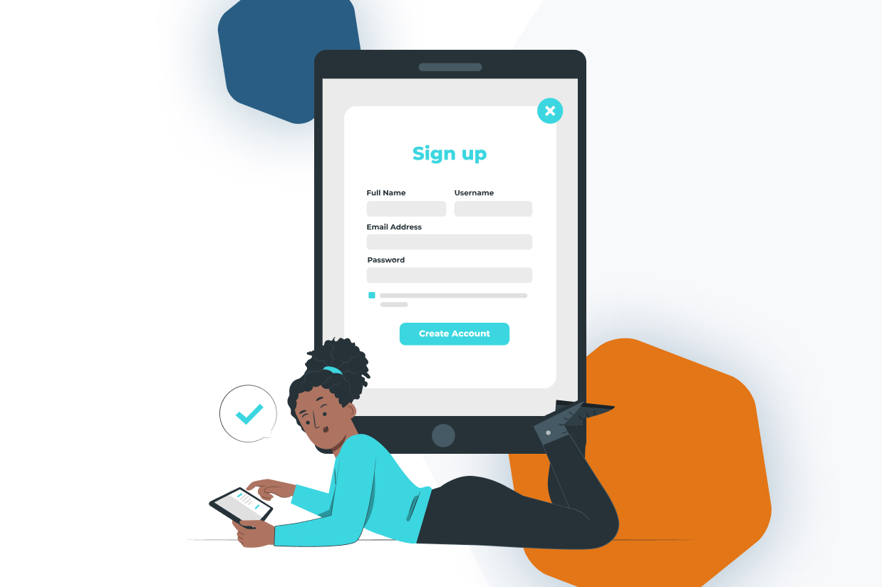 How to Get Started with Cloudflare Turnstile Add-On