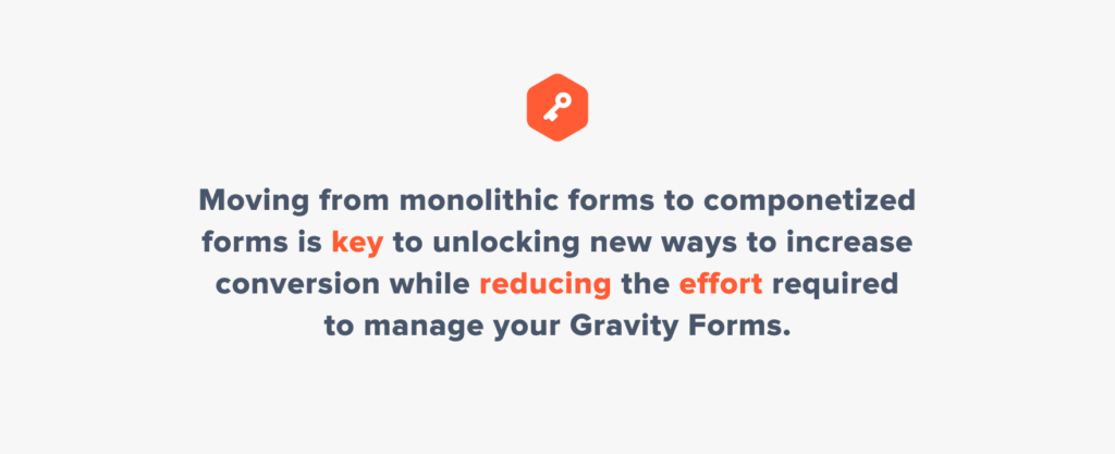 Gravity Cloud: The Ultimate Tool for Gravity Forms Users
