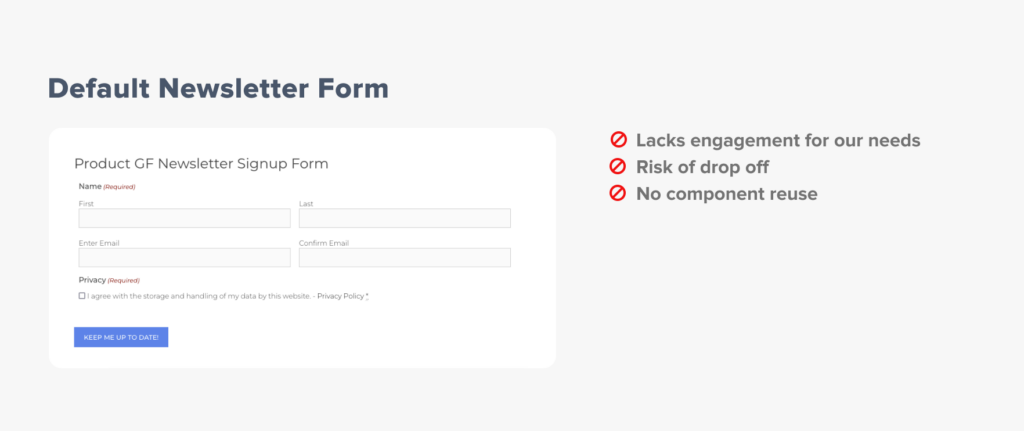 Gravity Cloud: The Ultimate Tool for Gravity Forms Users