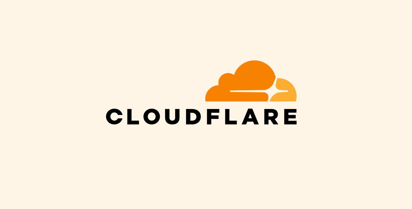Cloudflare Turnstile