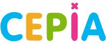 Cepia