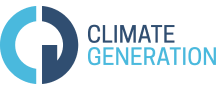 Climate Generation