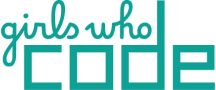Girls Who Code