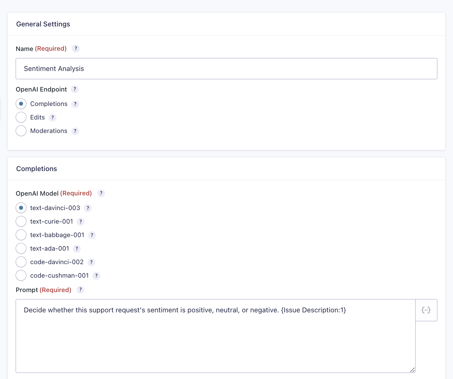 openai-feed-config