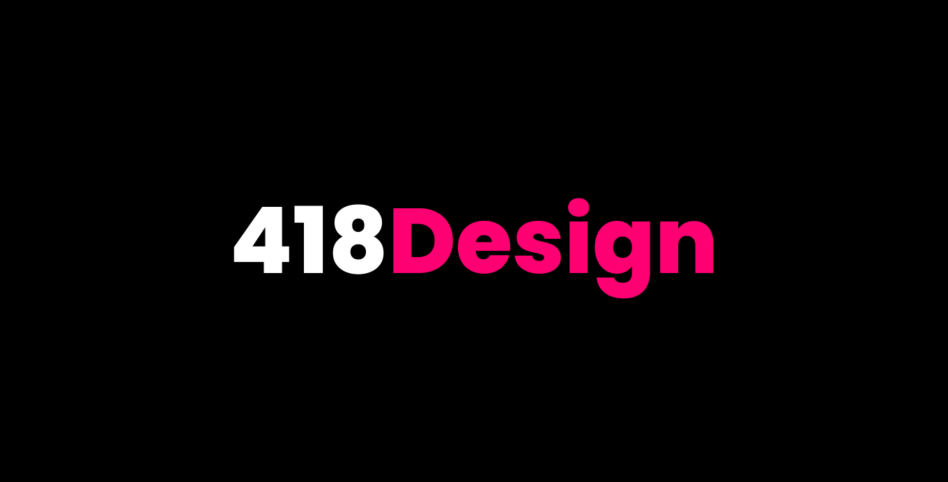 418Design