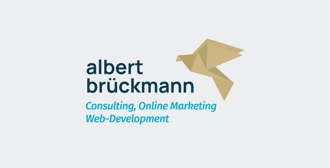 Albert Brückmann