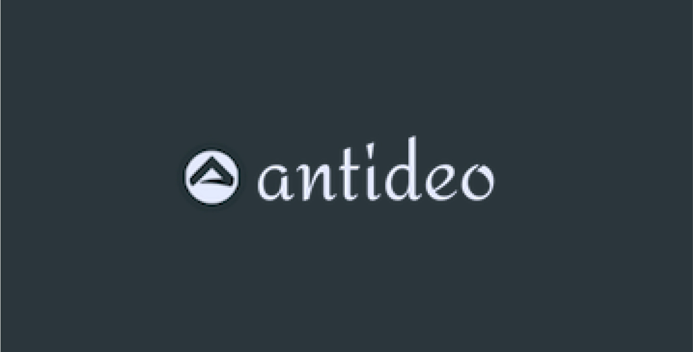 Antideo