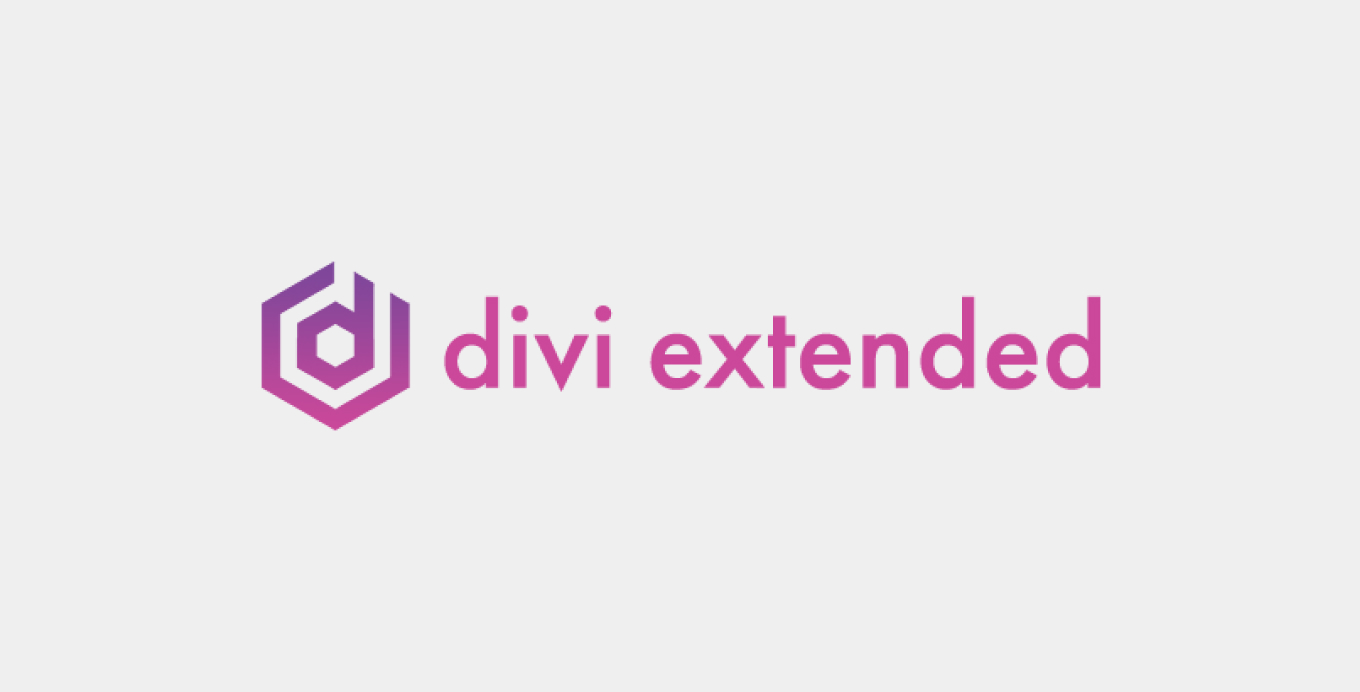 Divi Extended