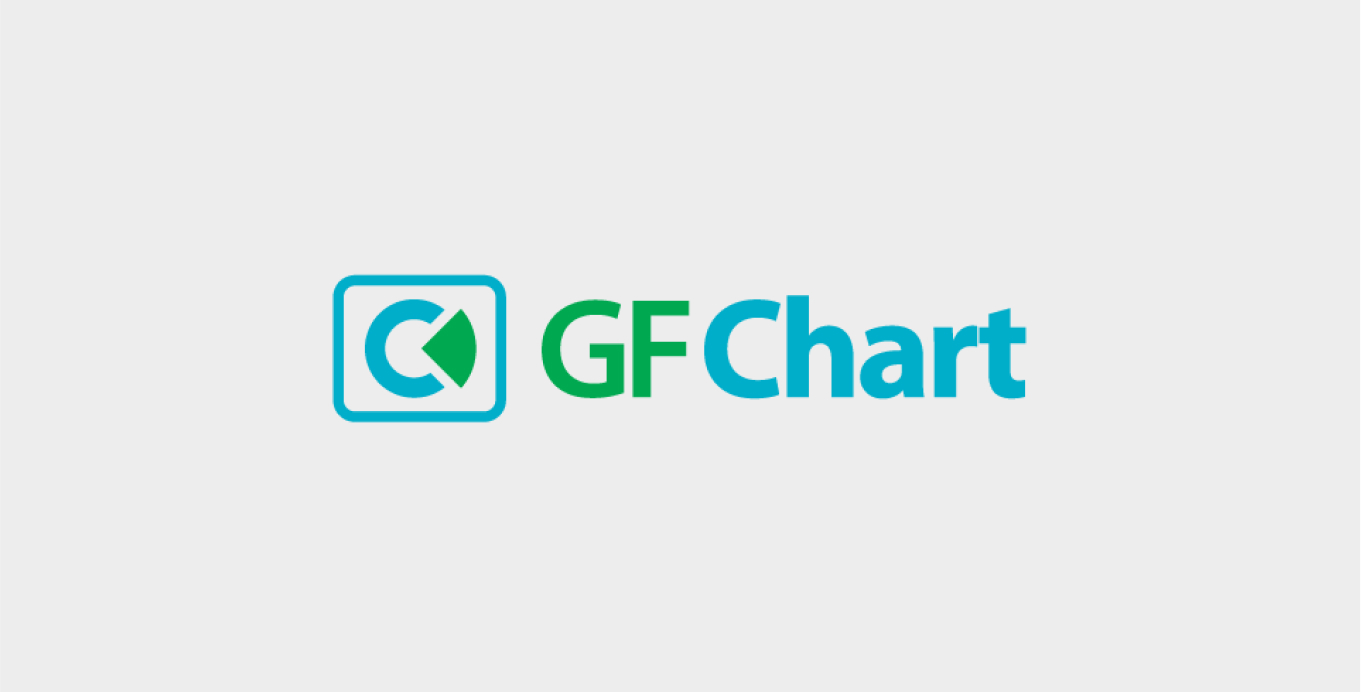 GFChart