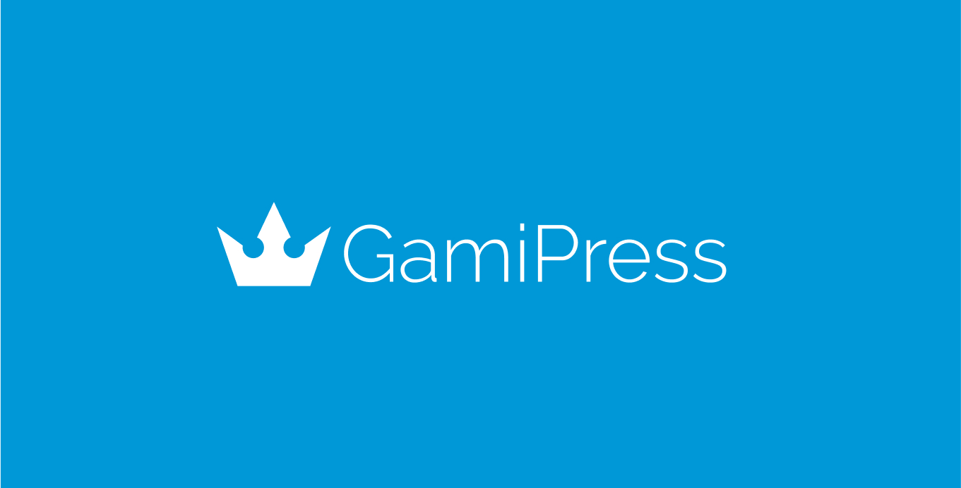 GamiPress