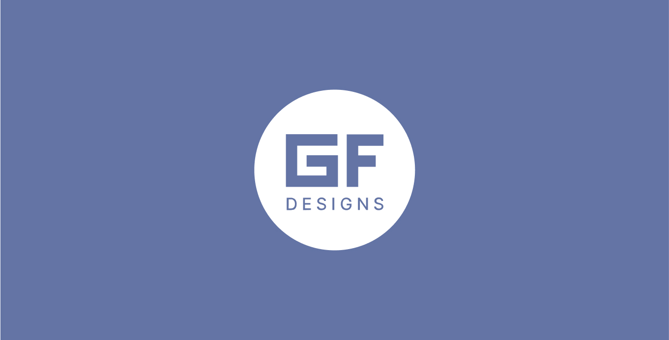 GfDesigns