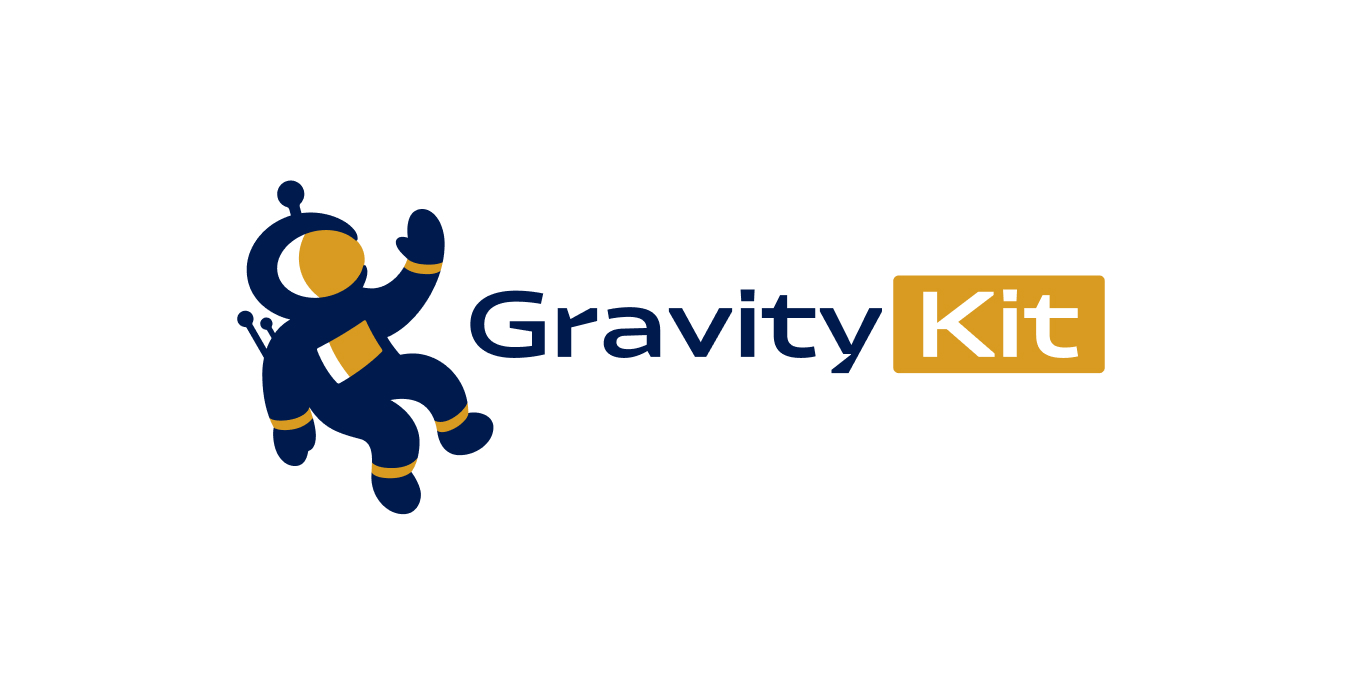 GravityKit