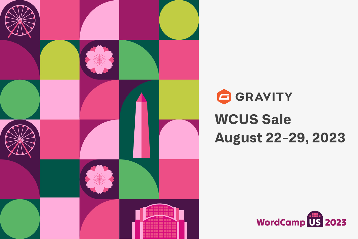 WCUS-Sale-Blog-WCUS theme