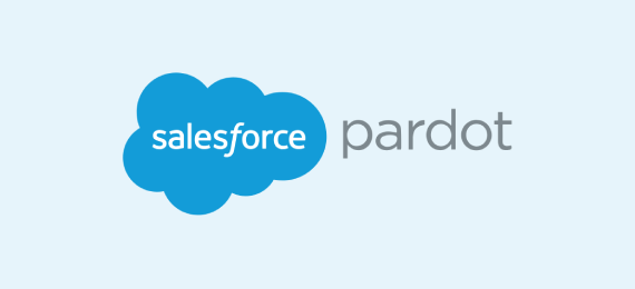 Pardot for Gravity Forms | Account Engagement for Gravity Forms