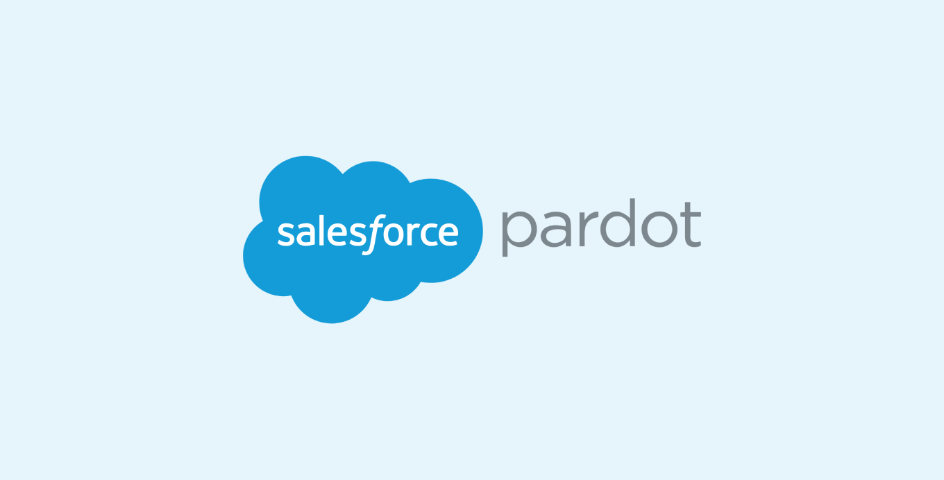 Pardot for Gravity Forms | Account Engagement for Gravity Forms