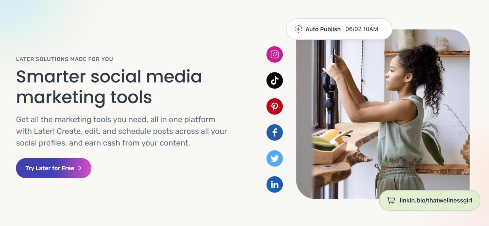 Nonprofit-Marketing-Tools-Later 