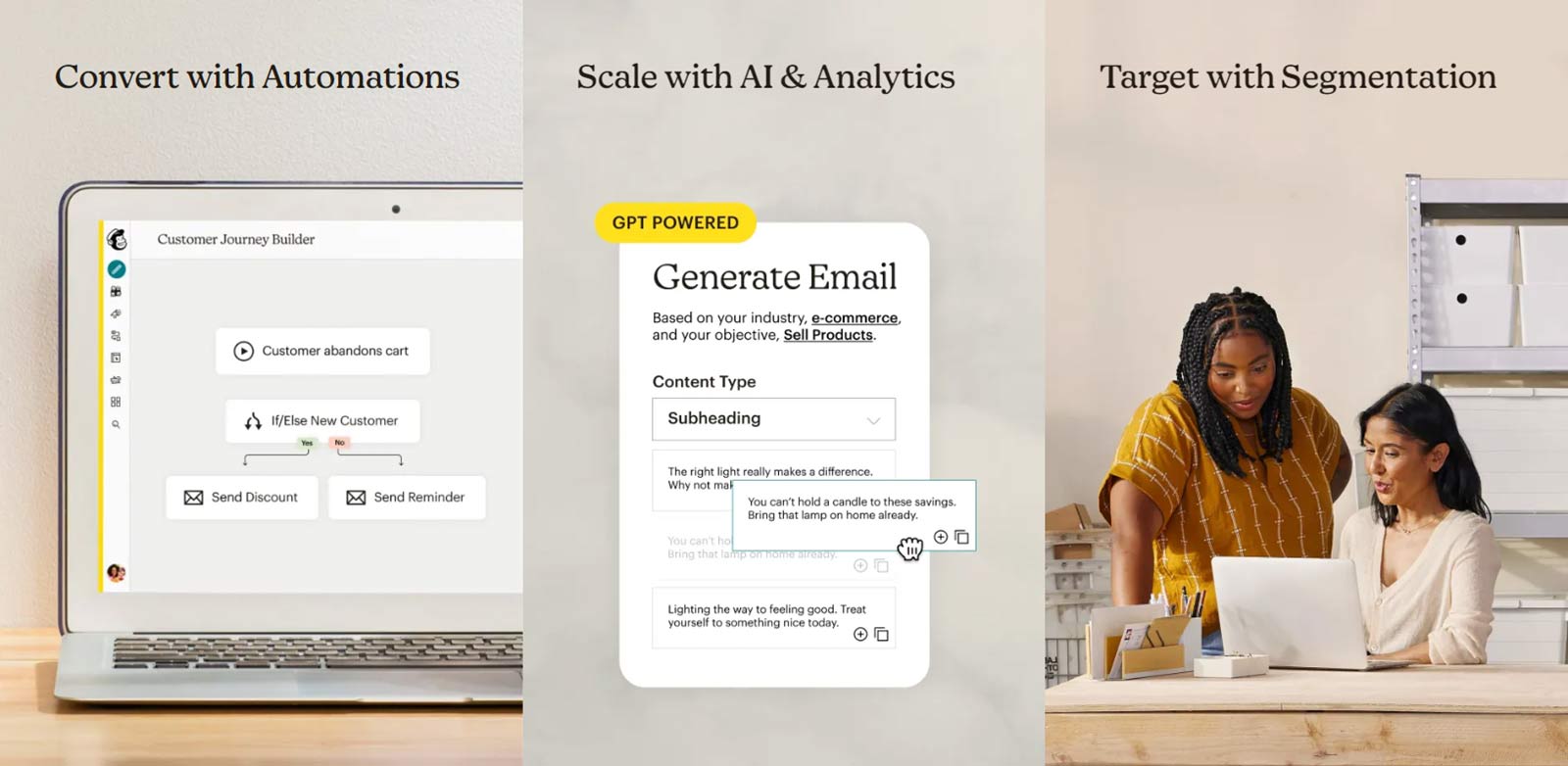 Nonprofit-Marketing-Tools-Mailchimp