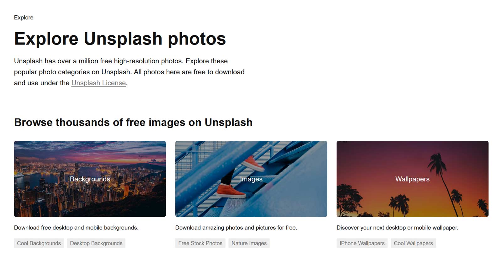 Nonprofit-Marketing-Tools-Unsplash
