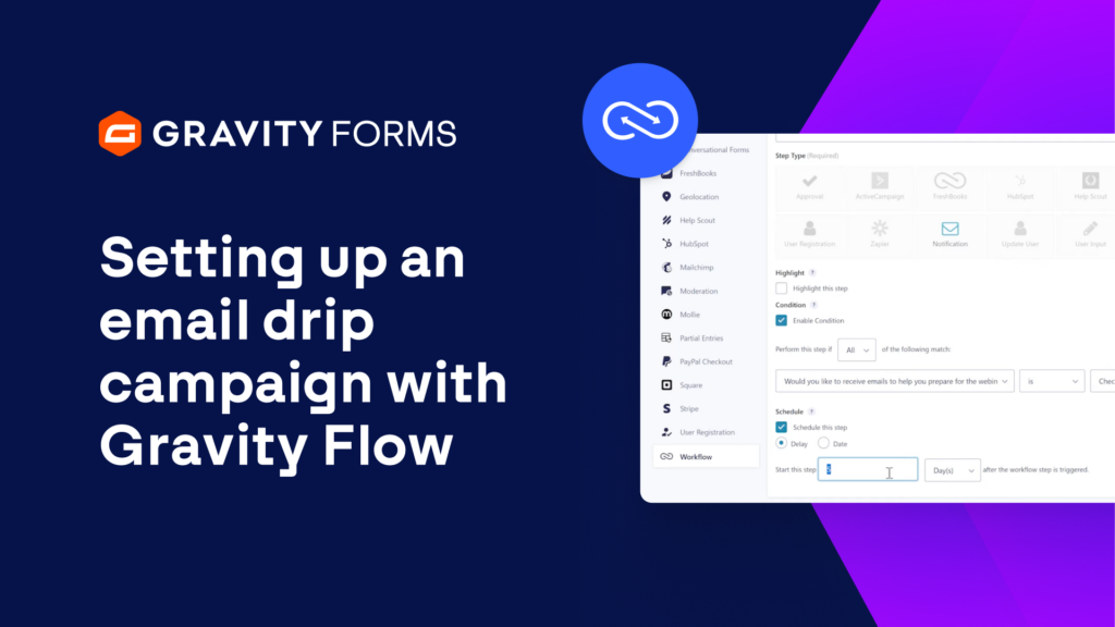 Generating Leads Archives - Gravity Forms