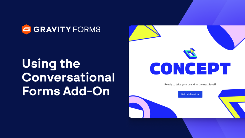 Generating Leads Archives - Gravity Forms