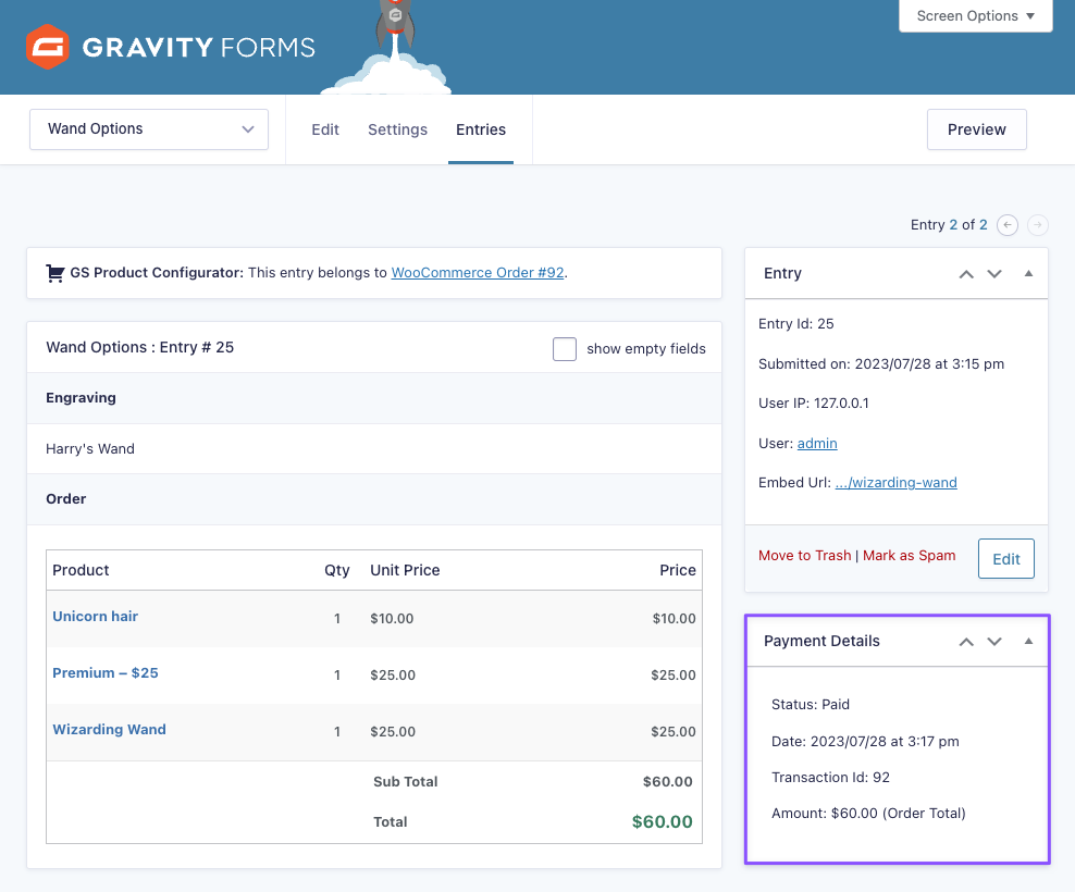 entry-payment-details