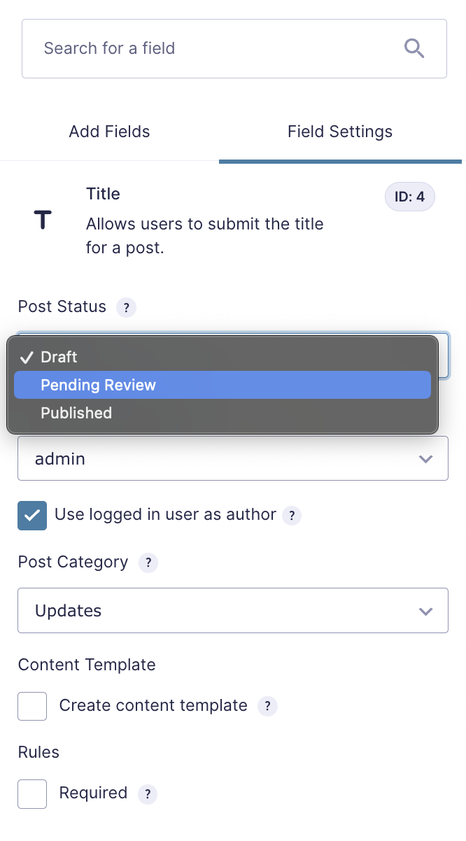 internal-notification-openai