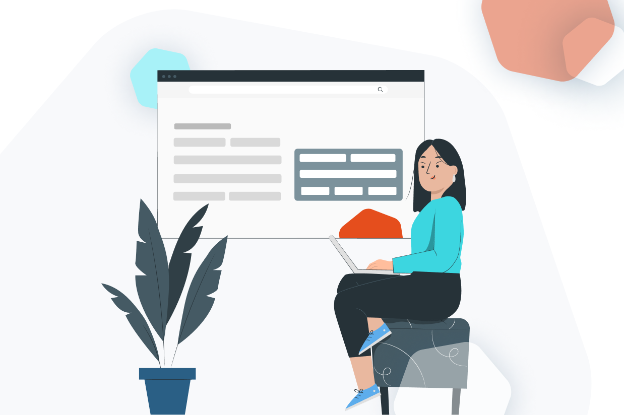 Gravity Forms and Stripe_ Ultimate Guide to WordPress Payments
