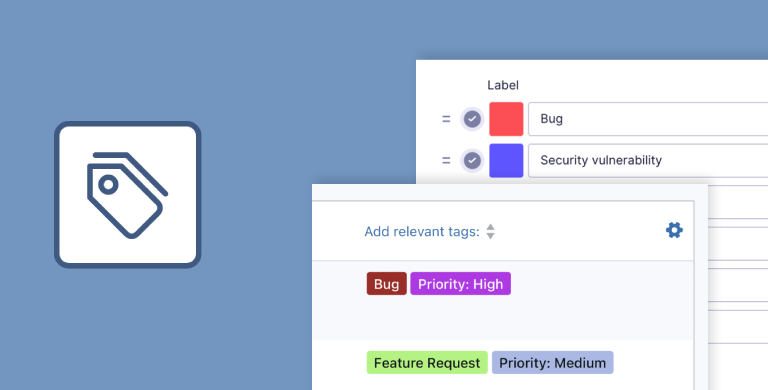 Gravity Forms Entry Tags (free)