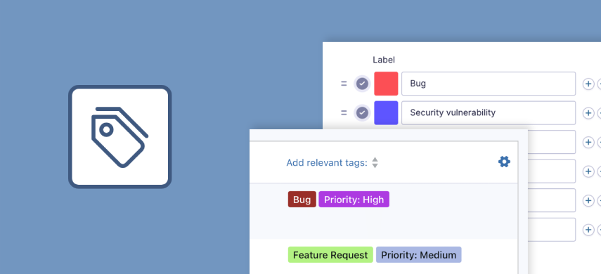 Gravity Forms Entry Tags (free)